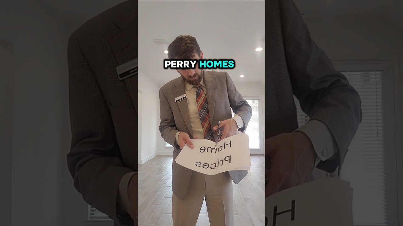 GET RICH IN REAL ESTATE?? 