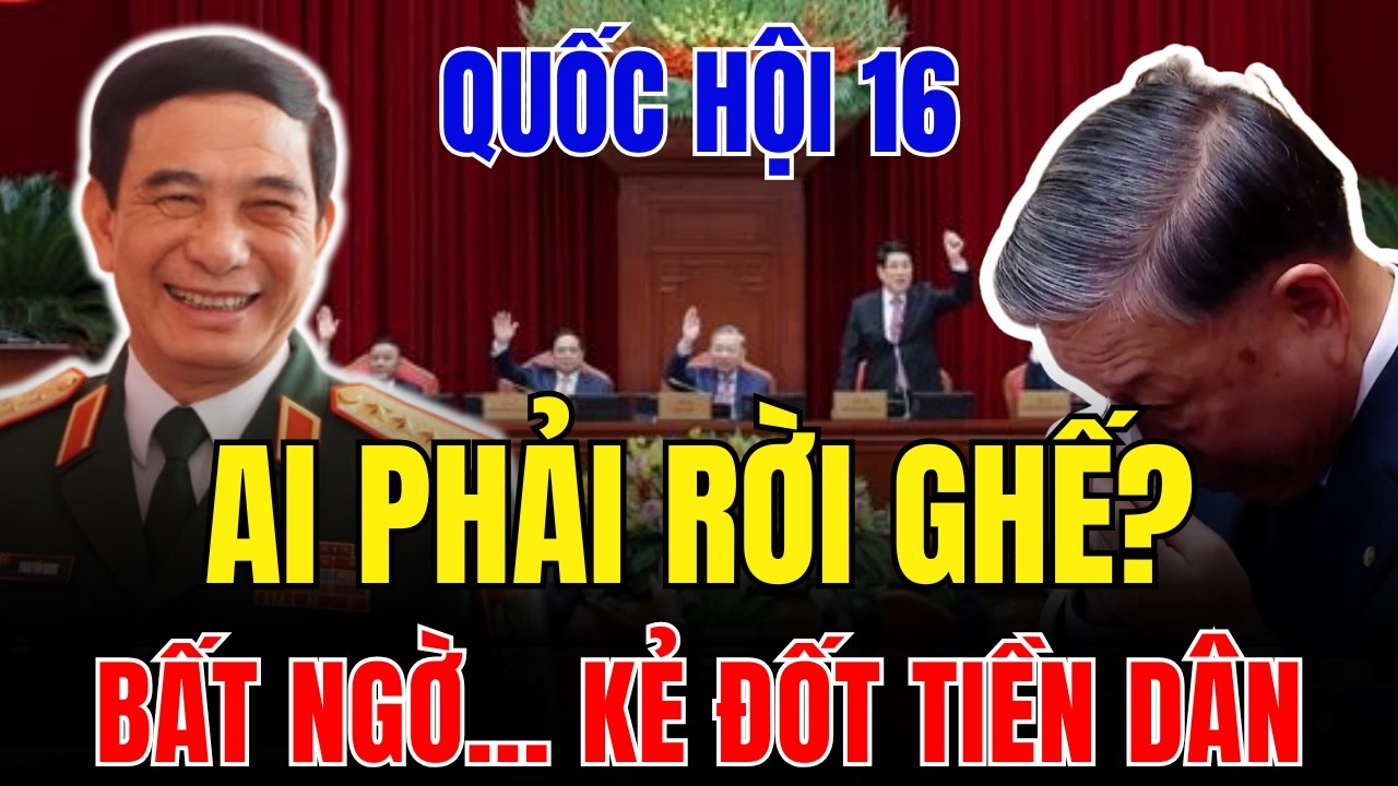 Tin tức Việt Nam mới nhất ng&agrave;y 24/3/2026 ✈ Tin N&oacute;ng Ch&iacute;nh Trị Việt Nam v&agrave; Thế Giới! #tintuc #vtv