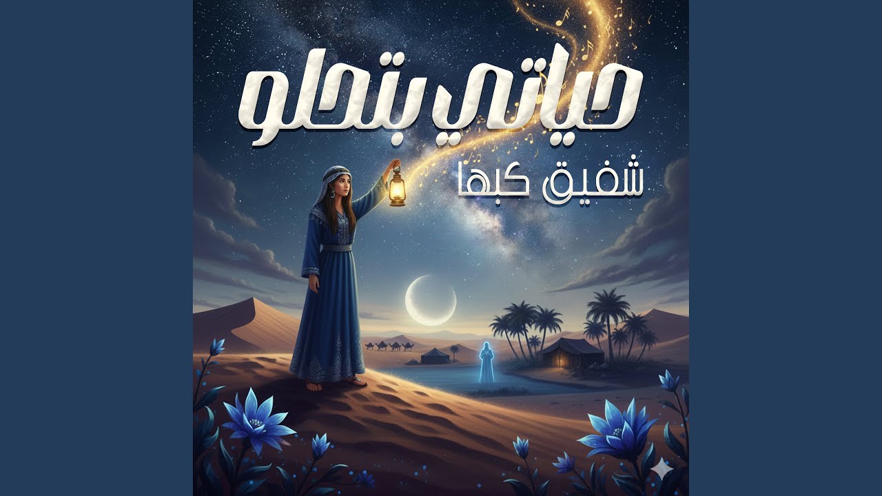 لسه فاكر