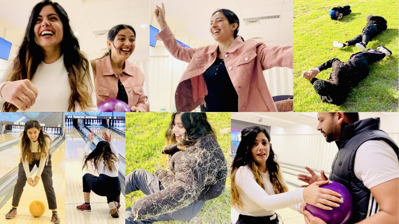 ਏਨੀ ਮਾੜੀ ਰੱਬ ਕਿਸੇ ਨਾਲ ਨਾ ਕਰੇ | bad day | bachpan yaad agea | fun time with homies