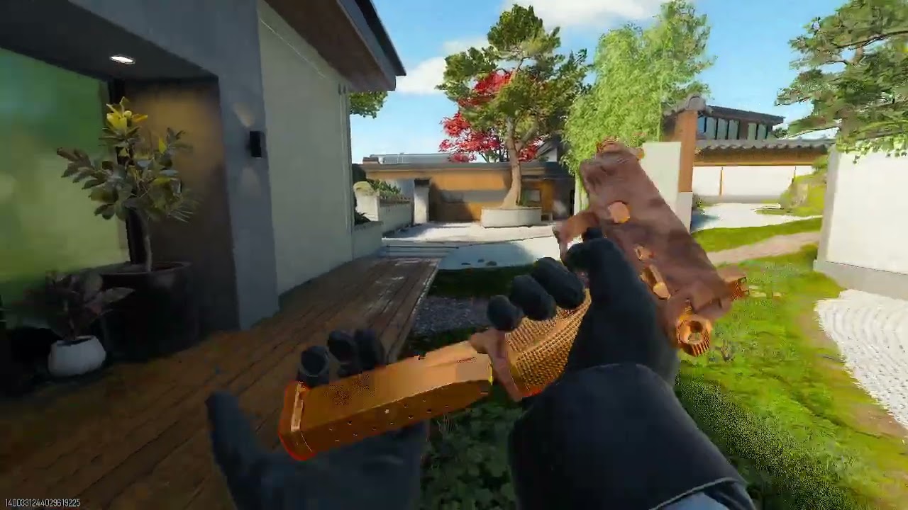 Ohio University vs Texas A&M University (maps 2 & 3) | CXP Major 1 | Black Ops 7
