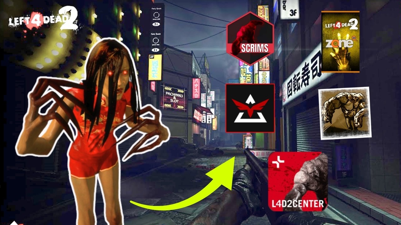 🔥CONTINUAMOS CON CEDAPUG COMPETITIVO Y DESPUÉS SALE SU TANK RUN GENTITA🔥