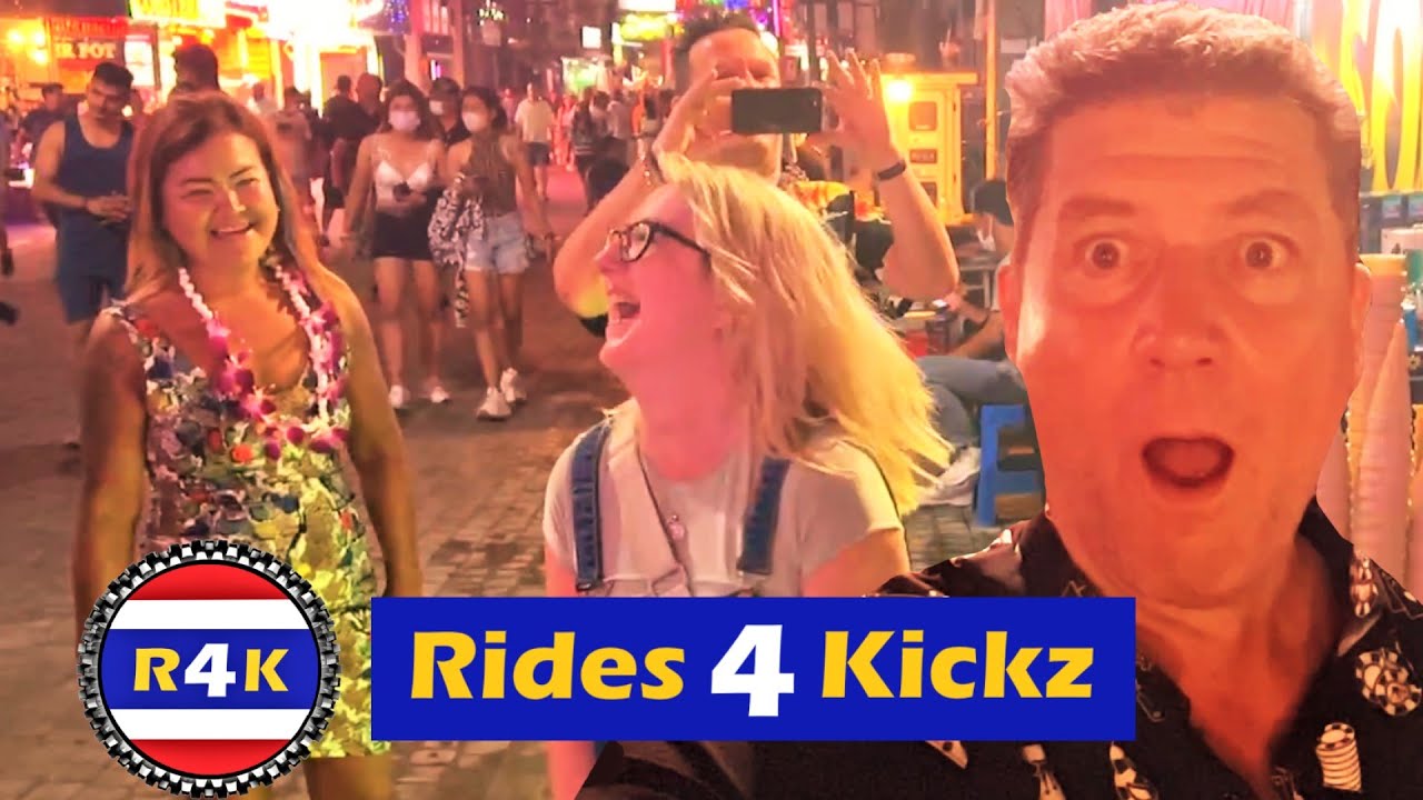 Stay Cheap in Pattaya 5 Minutes to Walking Street