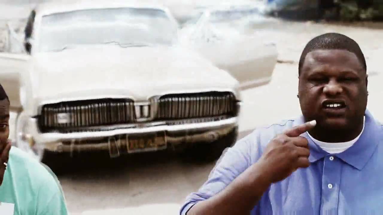 Shake da Mayor f/ Diego Redd - 