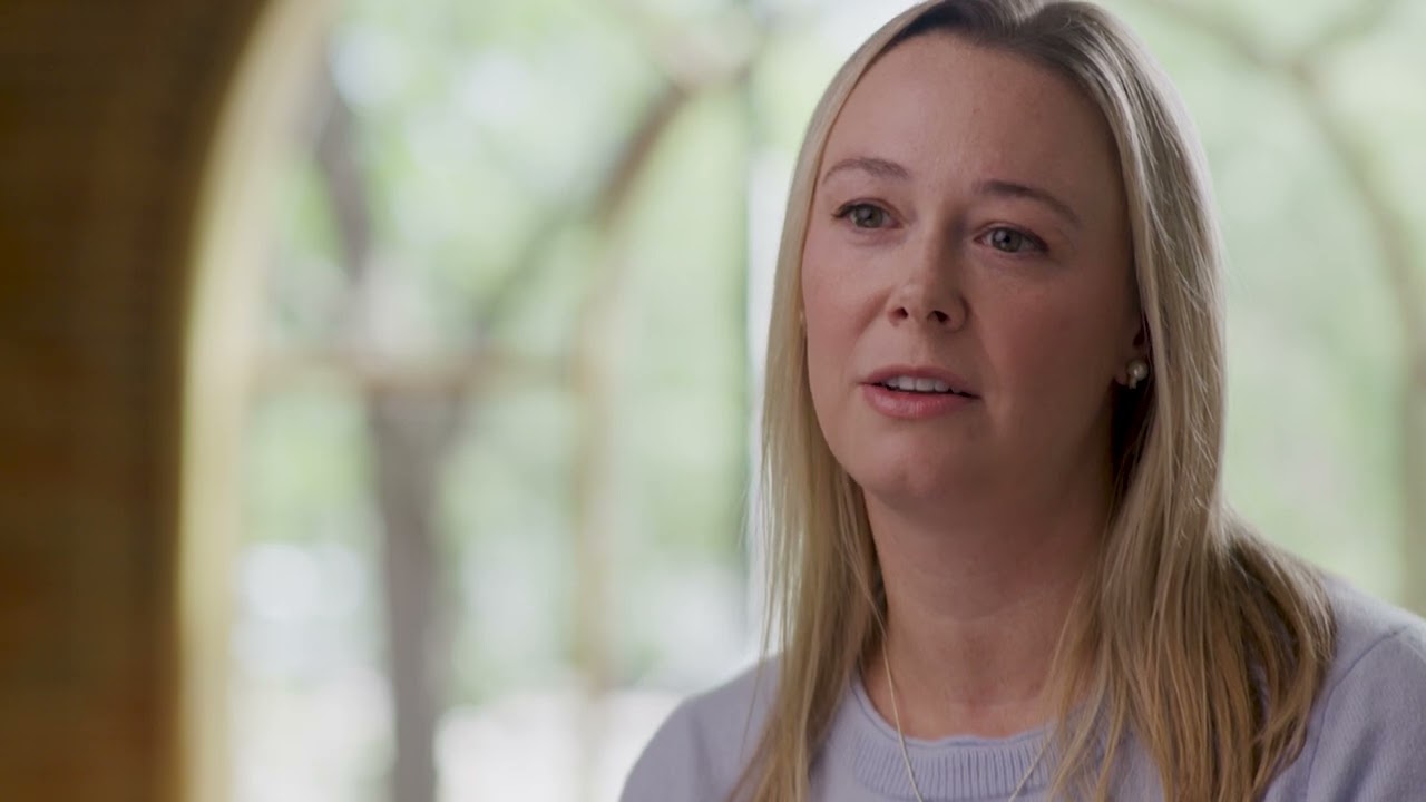 Breast Reconstruction | BRAs of the Bay