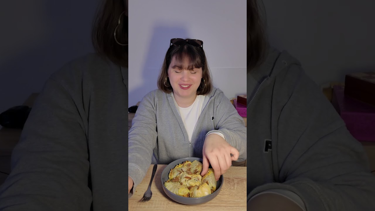 #pertedepoids #reequilibragealimentaire #repasmaison #whatieatinaday #recette