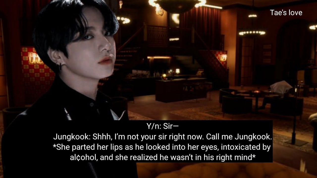 Claimed by the Mafia king as his Wife, but You are Scared of him because he is Obsessed with You 