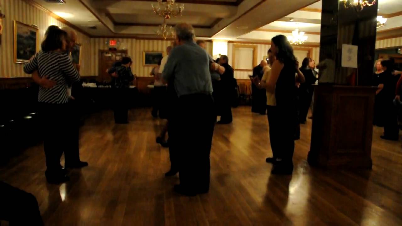 Caledonia 4th figure.AVI
