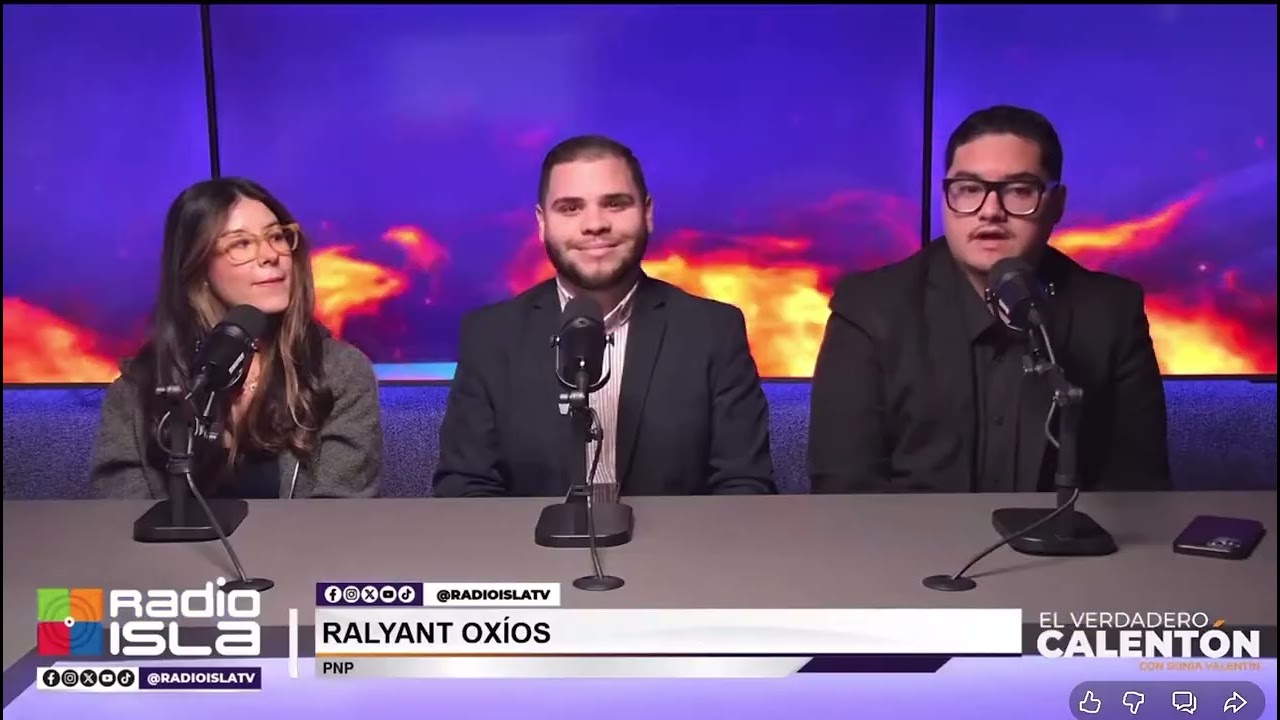 El cable, la Reforma, el homenaje, las bebidas alcohólicas y las personas trans| El Calentón