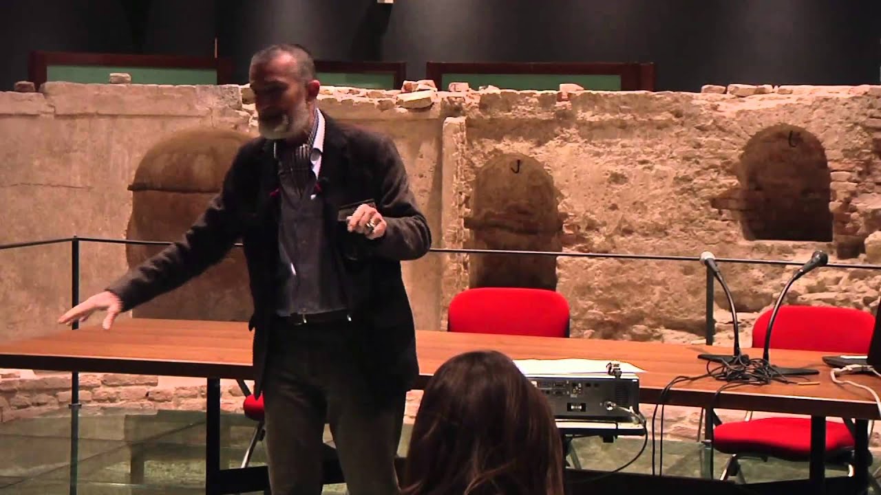 Al lezione di...universit&agrave; #6 | Lettere e Filosofia