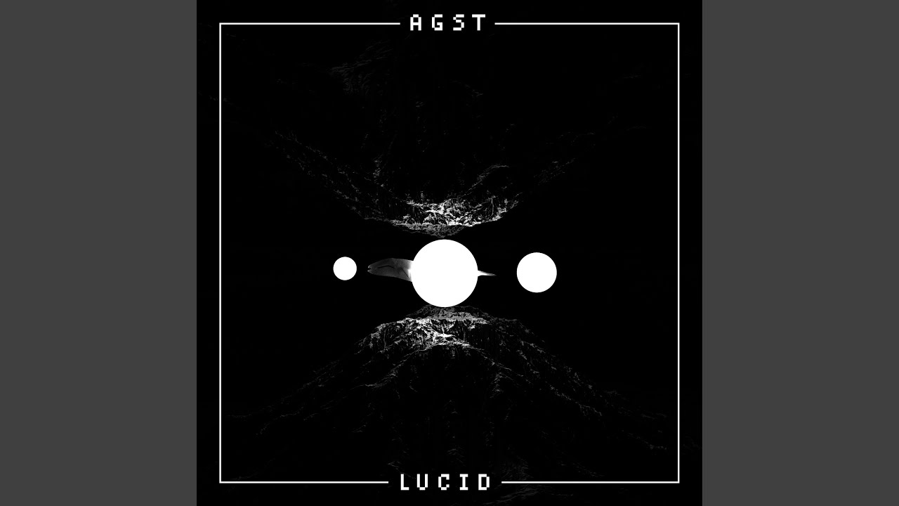 Lucid