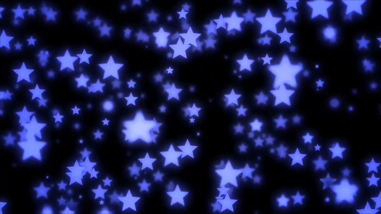 U Weren't Here I Really Miss You - Cult Member (best part looped)