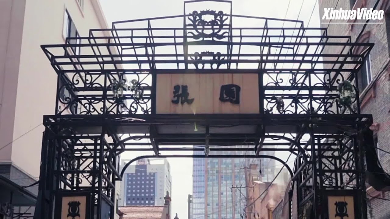 Hello again, Zhangyuan