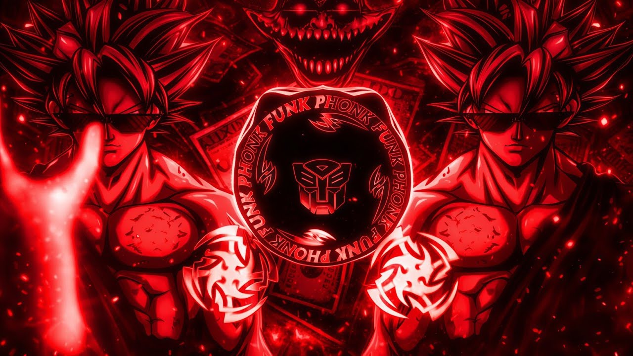 Vazio Eterna Ultra Slowed Reverb Dark Phonk Vibes prime funk 😈🎧 ||#viralvideo #phonk #music 