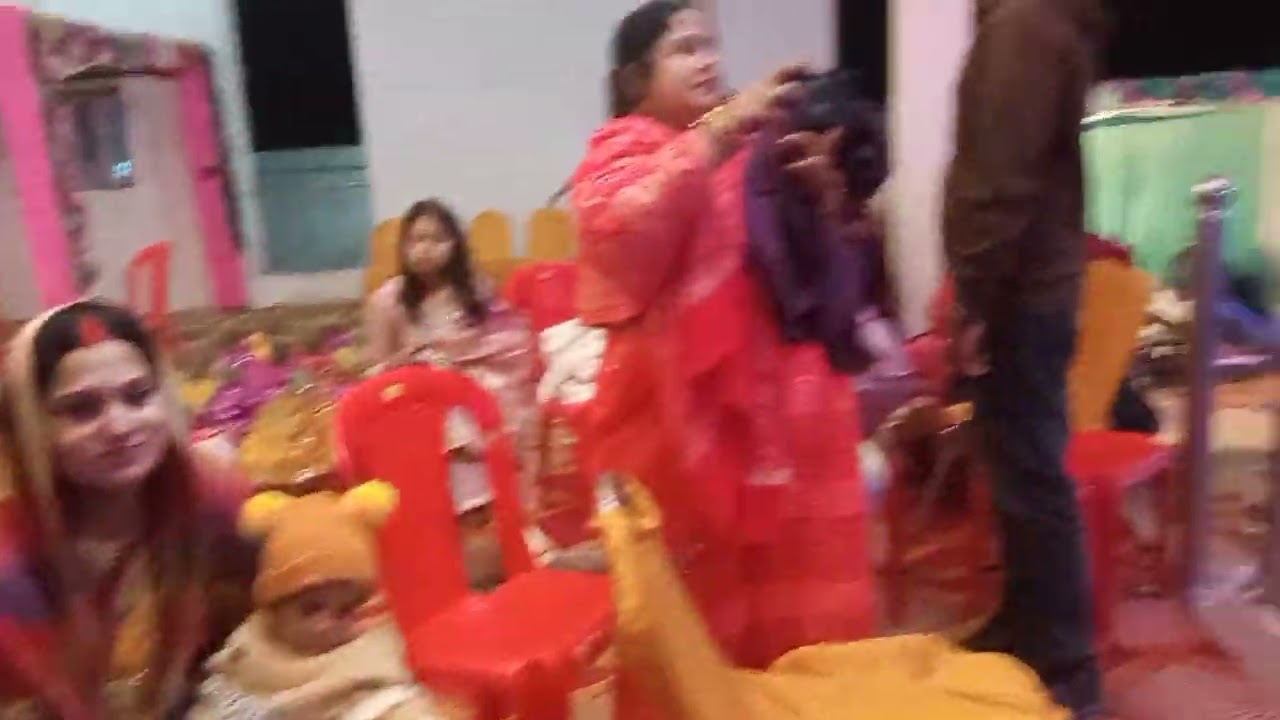सादी पार्टी #dance #blogger #viralvideos #trending #vlog #gaming #song #hindisong #lifeisbutadream 