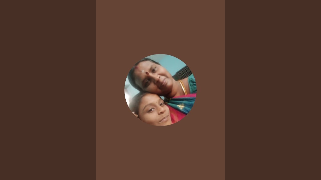 பொழுதுபோக்கு is live!