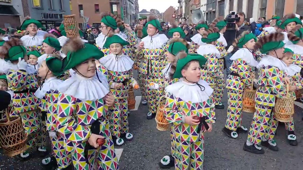 BINCHE 🇧🇪 Mardi gras 2026 (12)