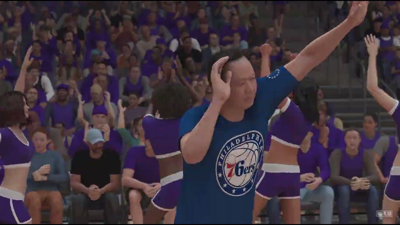 Gg