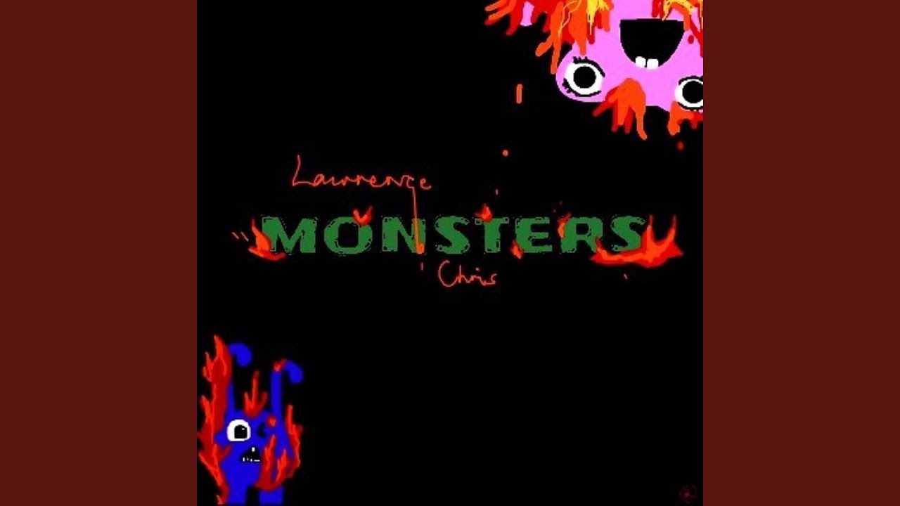 Monsters