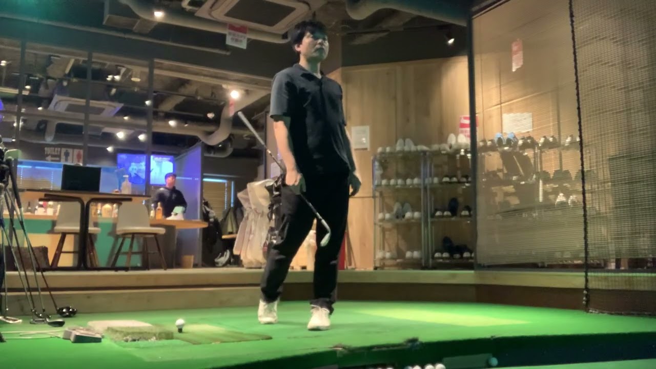20260207五反田ゴルフ01
