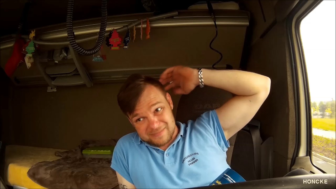 Truckmartin/n&aacute;zor,MIKEJEPAN/AETR/561,n&aacute;zory na youtubery,star&scaron;&iacute; video.