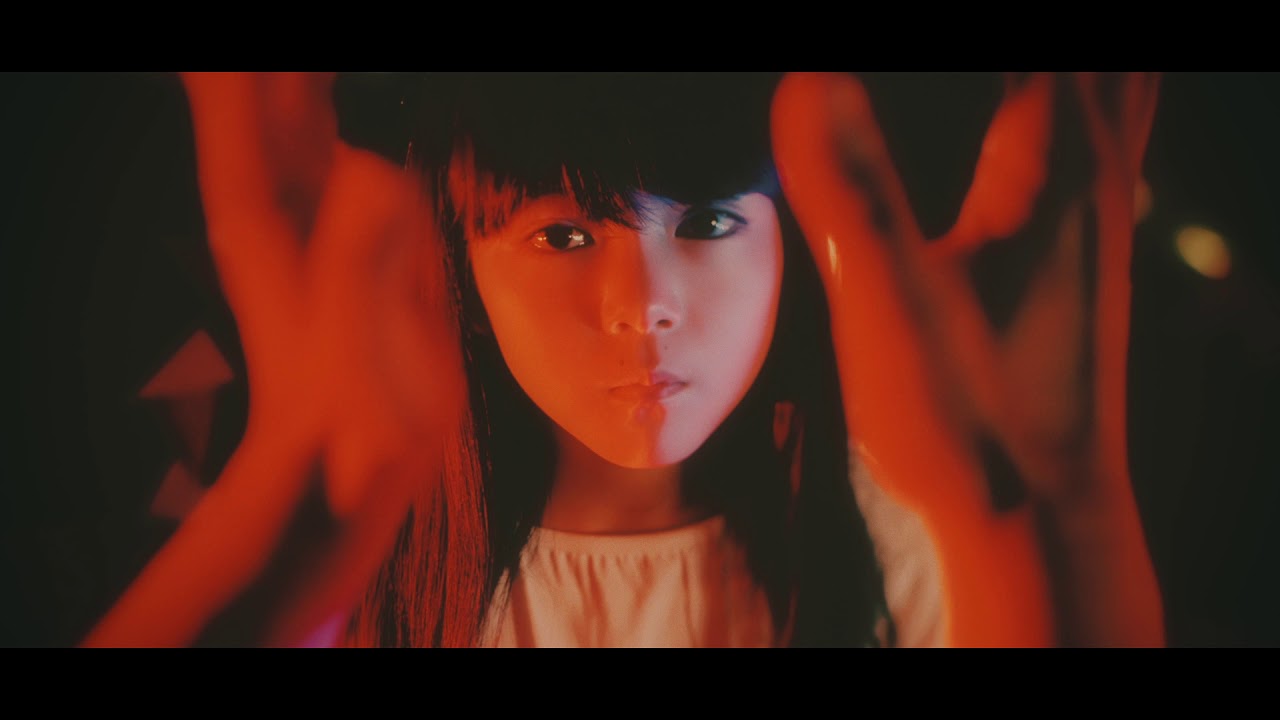 gulu gulu 処女作「変なメリーゴーランド」MV FULL