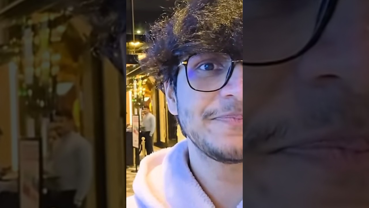 # triged insan 😽 #love # Ruchika # shorts # trending