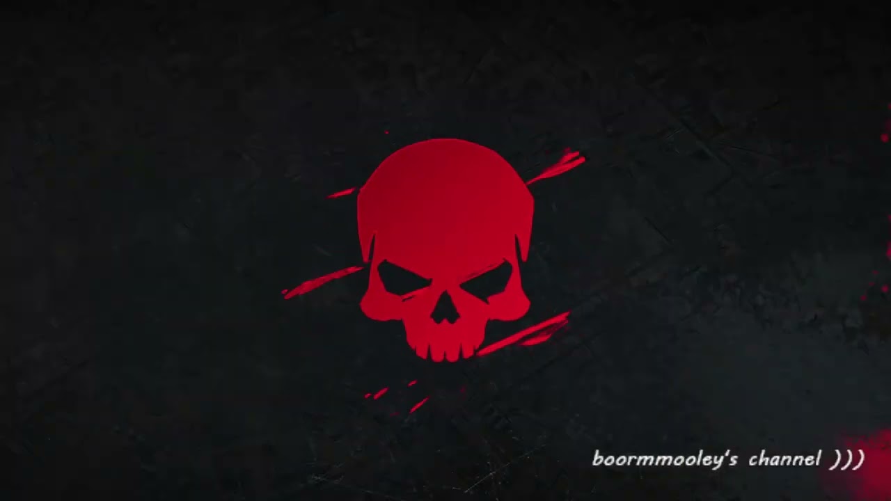 Carmageddon Rogue Shift