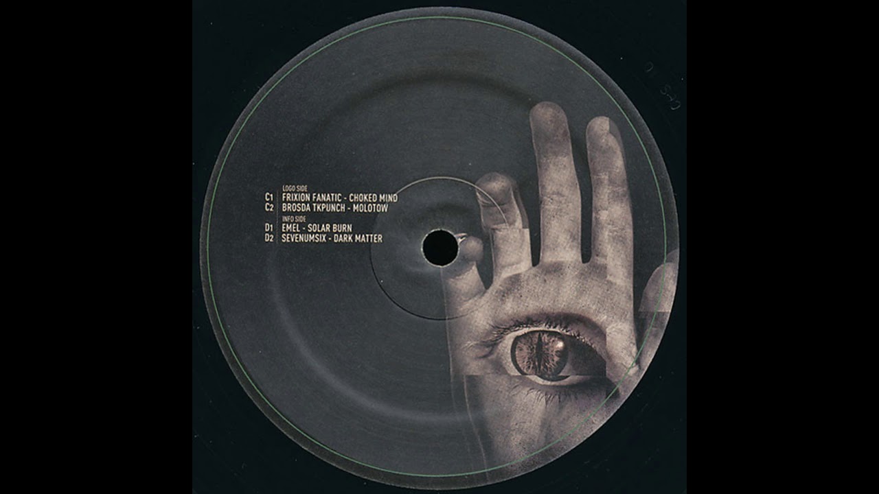 Obs.Cur 10 - D1 - Emel - Solar Burn