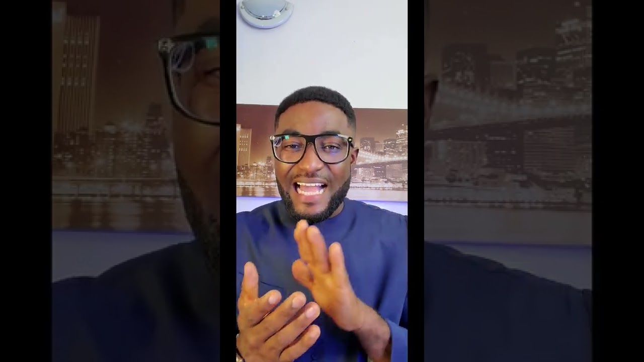 |Urgent| THIS WILL HAPPEN IN APRIL... WATCH OUT ‼️ |#Propheticword