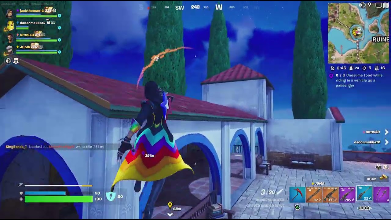 Fortnite_20240220014504