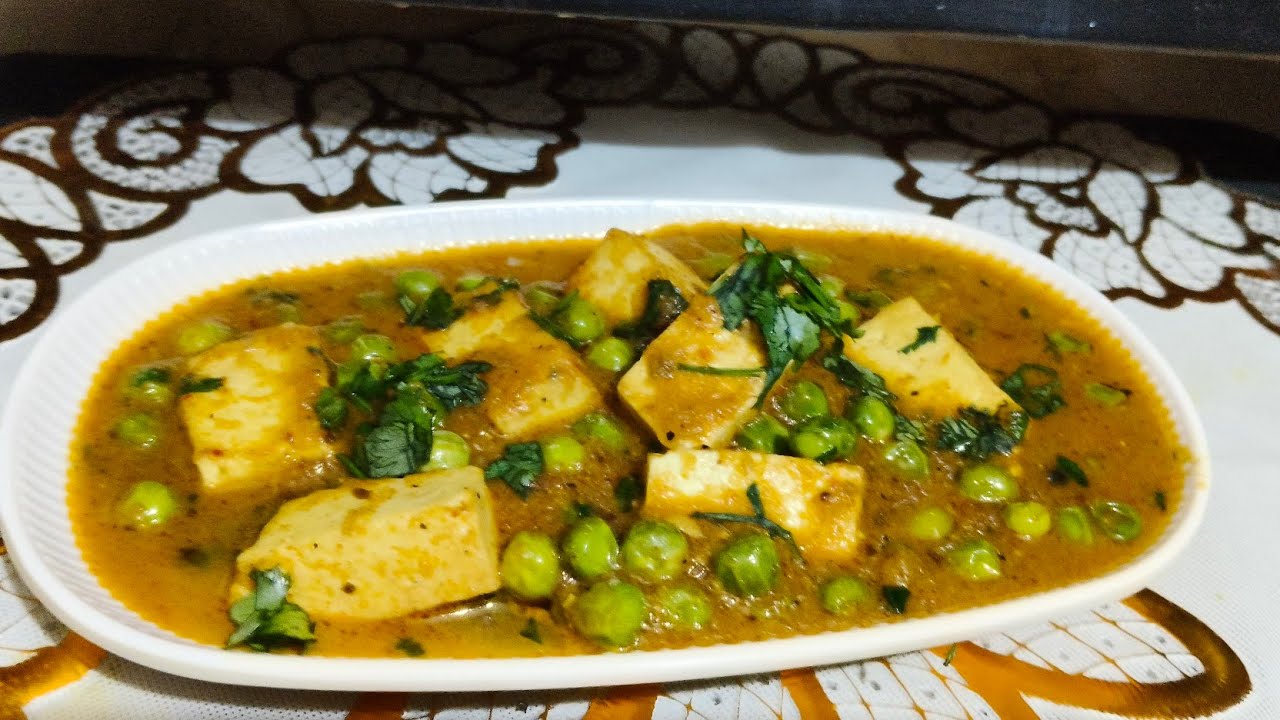 Habibi Kitchen is live