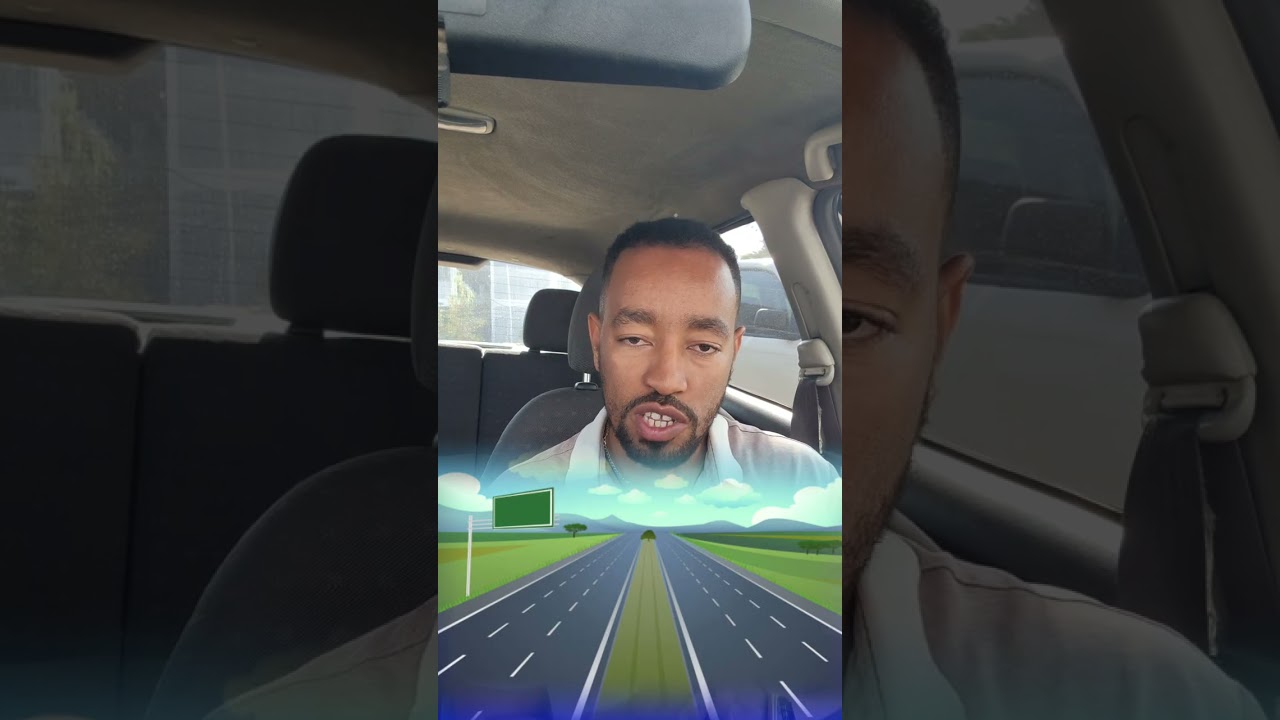 #የመንጃ_ፍቃድ_ጥያቄዎች_መልስ #Driving_exam #driving_lesson #automobile #abaytv #ebstv #ethiopianmusic