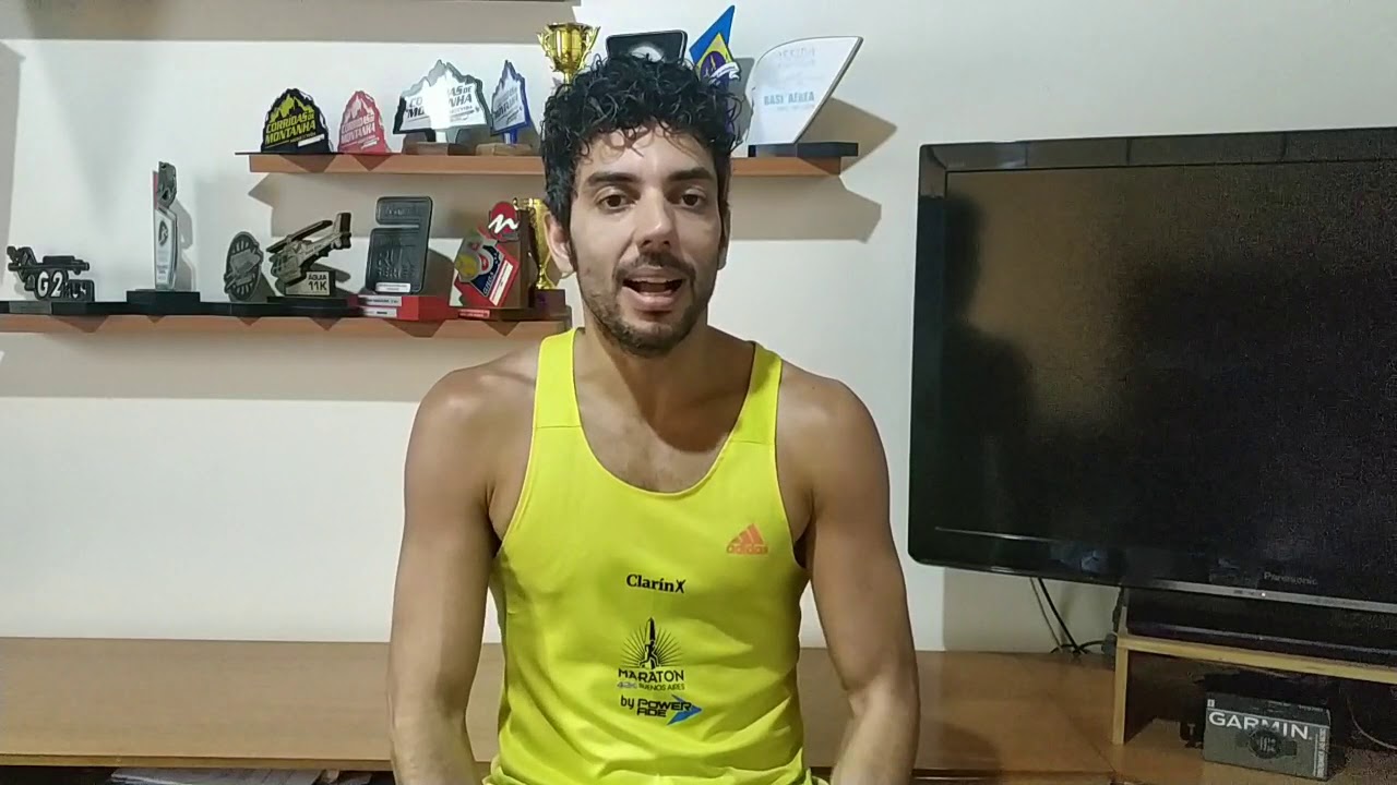 Garmin Forerunner 245 - Funções de Música