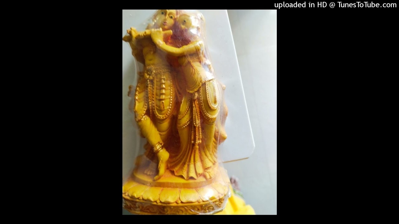 Bhagavadgita.2
