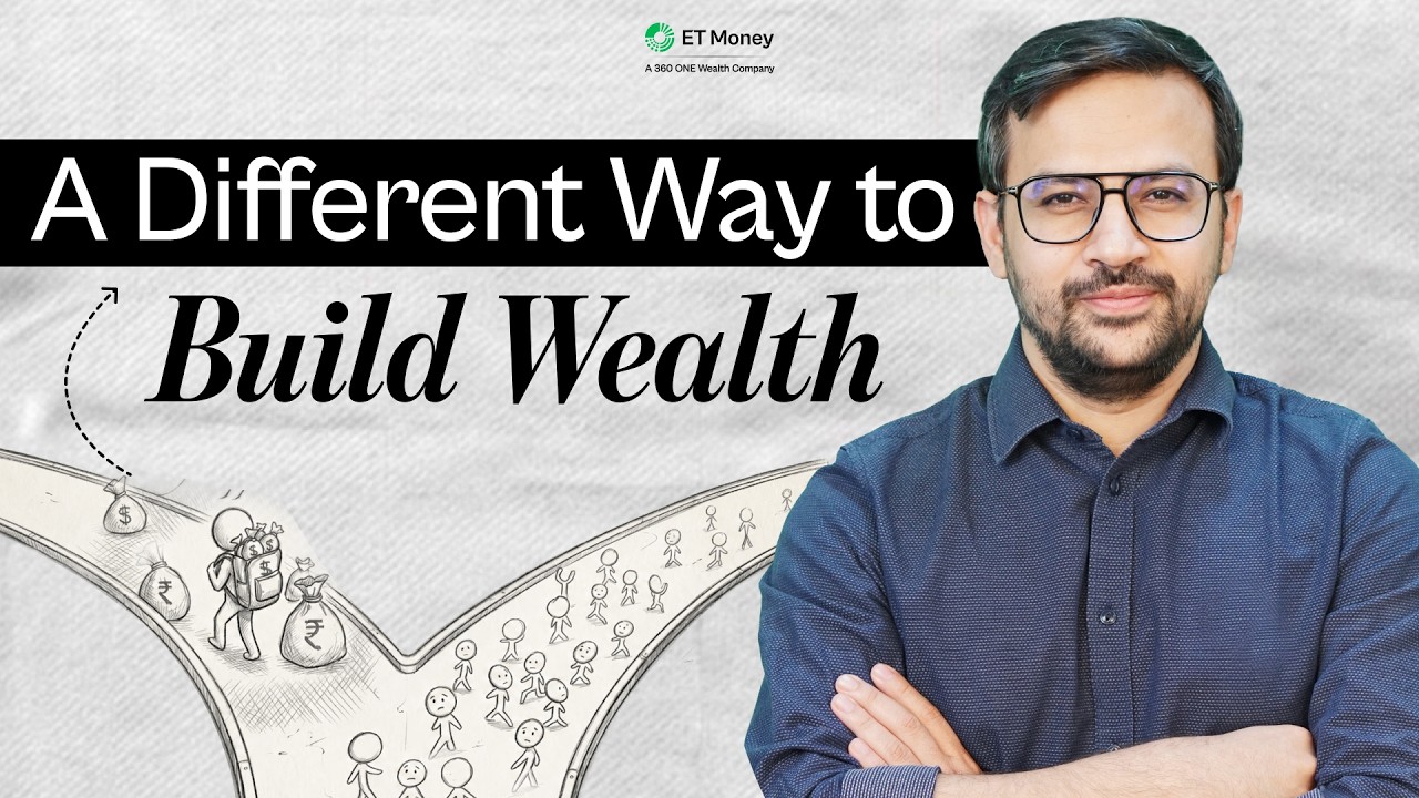 We Analysed 7 Special Opportunities Funds. Here's What We Found