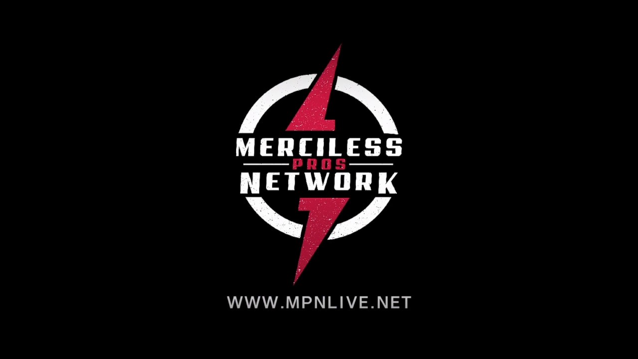 MPN 2020 Intro Video