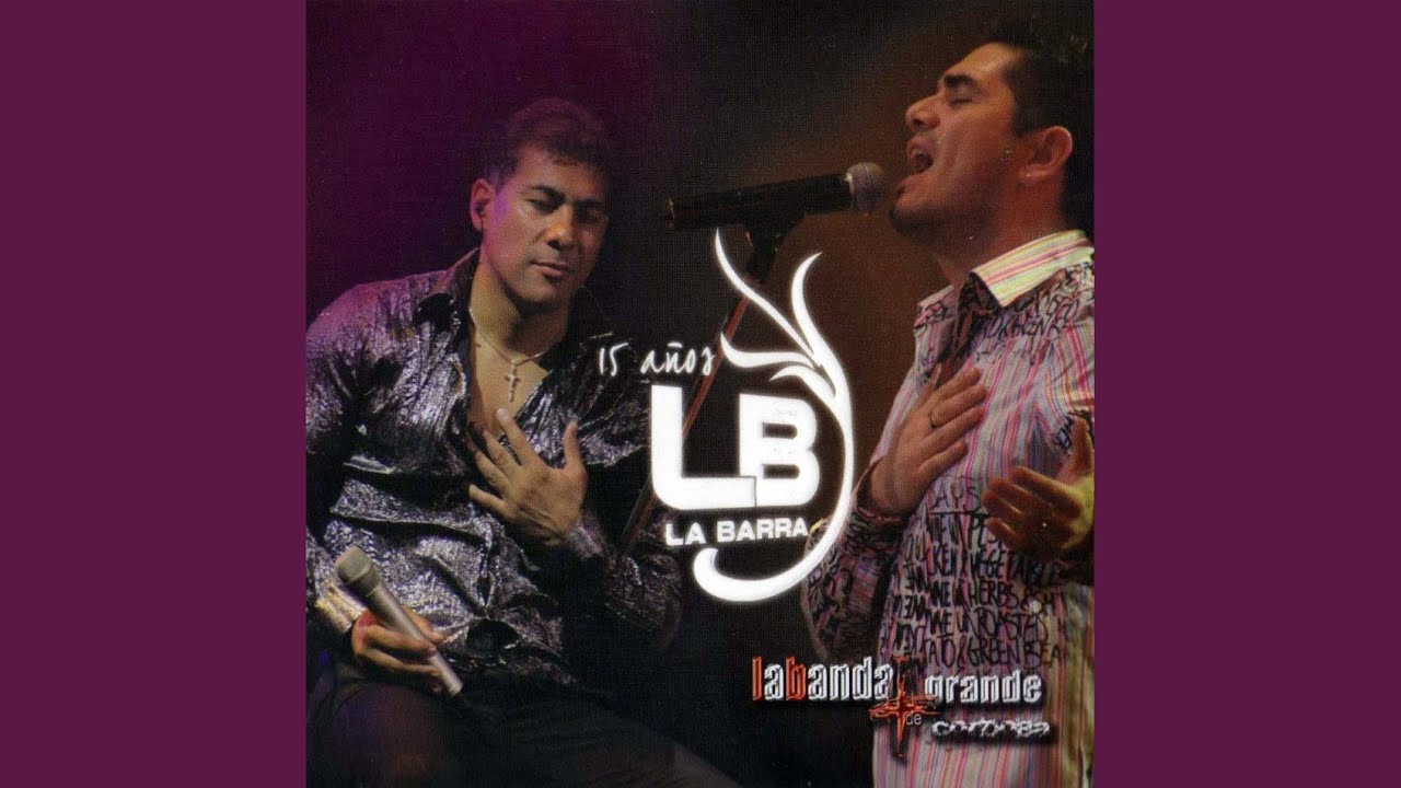 La Fiesta - Fiesta, Fiesta, Fiesta - Que Es Lo Que Pasa - El Alacran - Feo Y Flaco