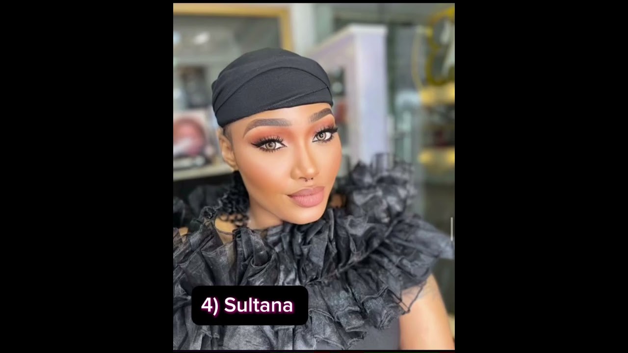 BBNaija Season 10 Top five Finalist prediction #bbnaija #bestfinds #bbnaijaupdates #shortsfeed #bbn