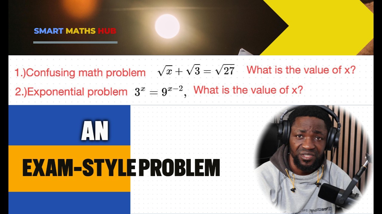 🧠 A challenging questions, which one confused you the most?