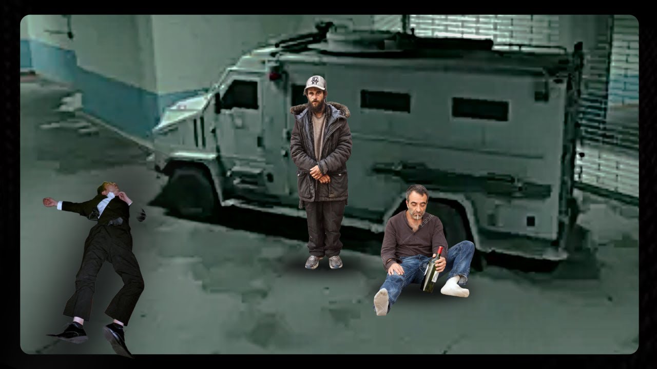 I need help.... (CS2 FUNNY MOMENTS 😂😂)