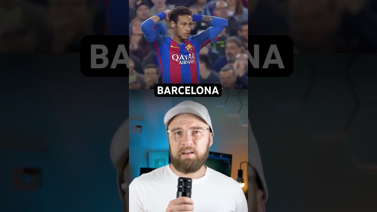 La Remontada (The Comeback)
