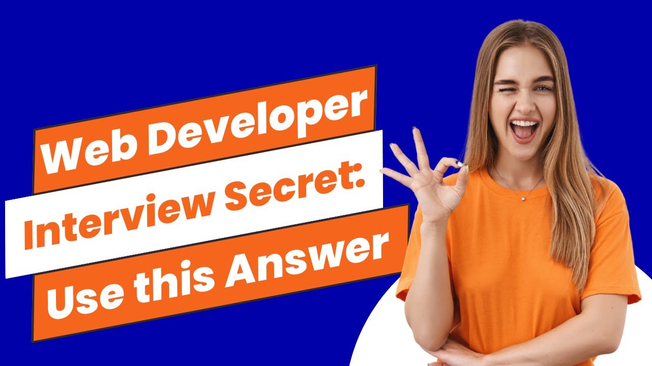 Developing a Website from Start to Finish: A Guide for Web Developers