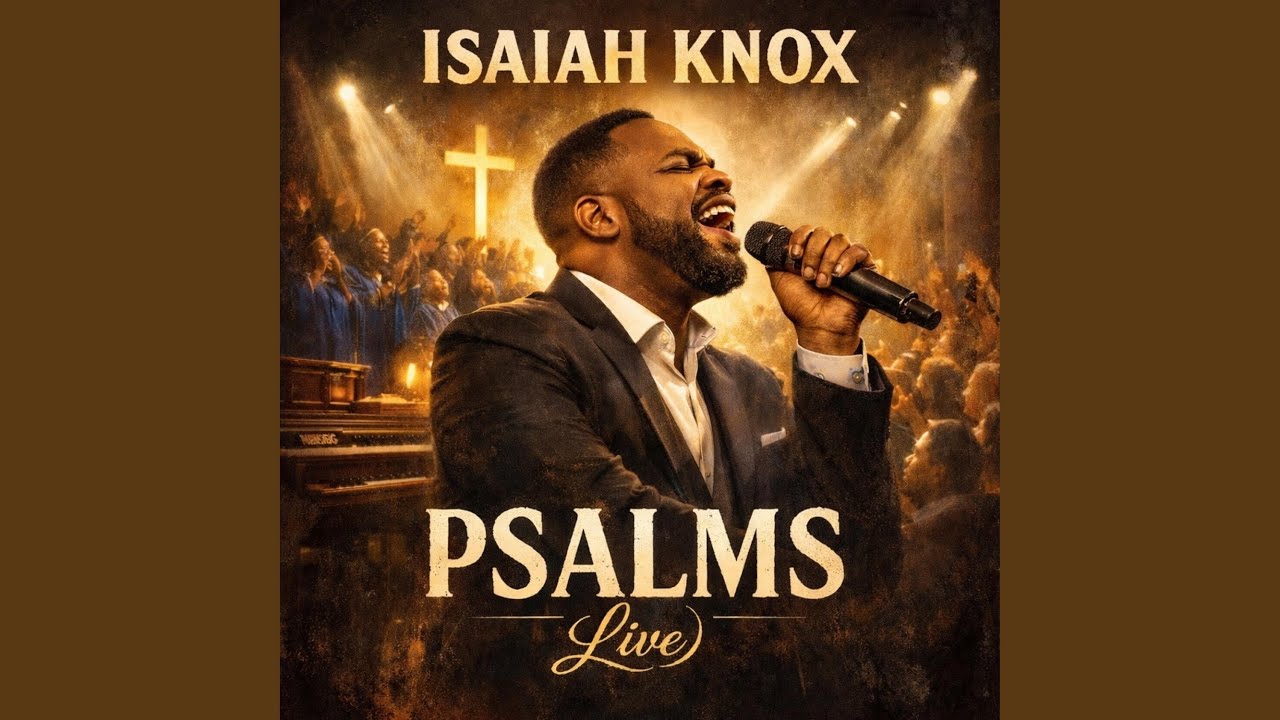 Don’t Take Your Hand Off Me