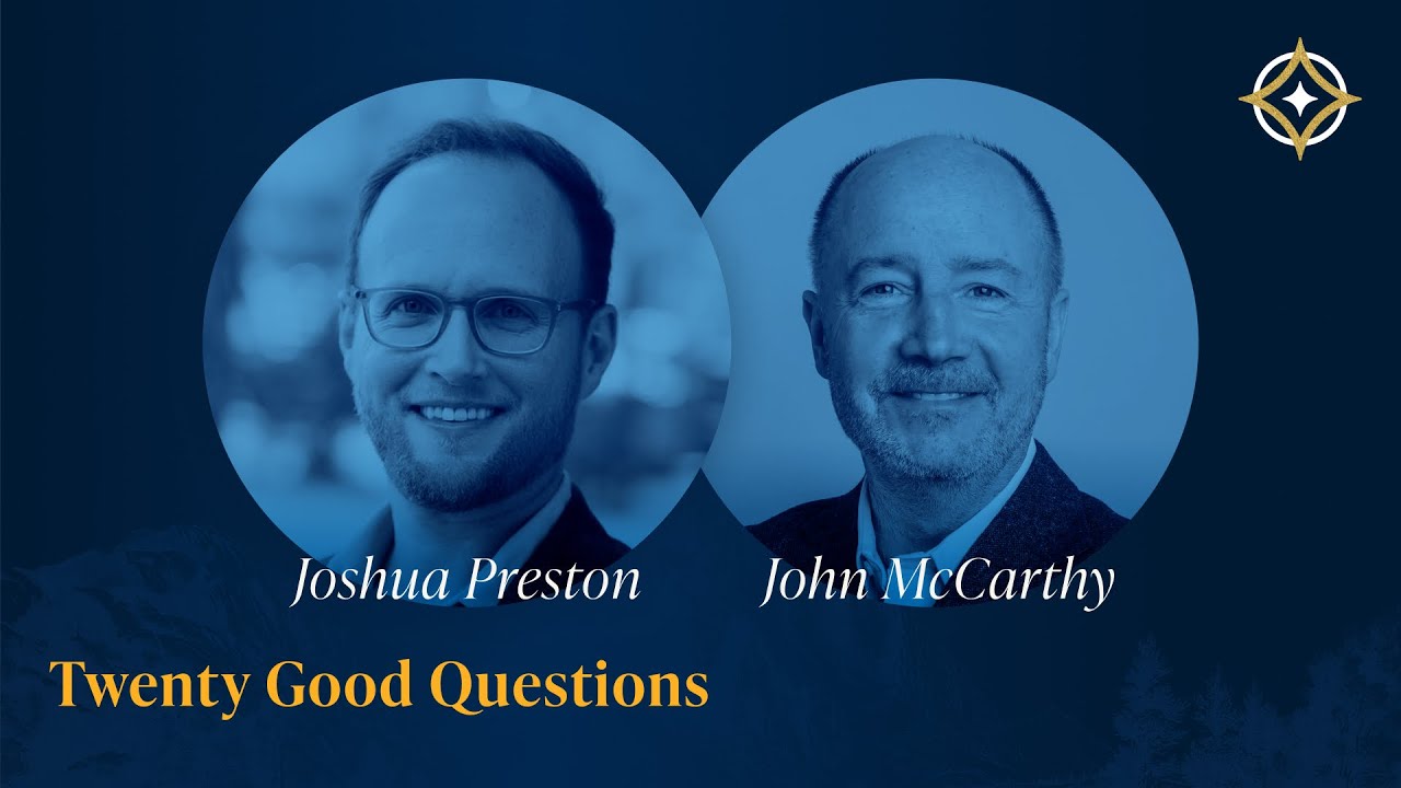 Digital Wealth Frontiers &ndash; Collaborative custody, fiduciary duty, & securing bitcoin for generations