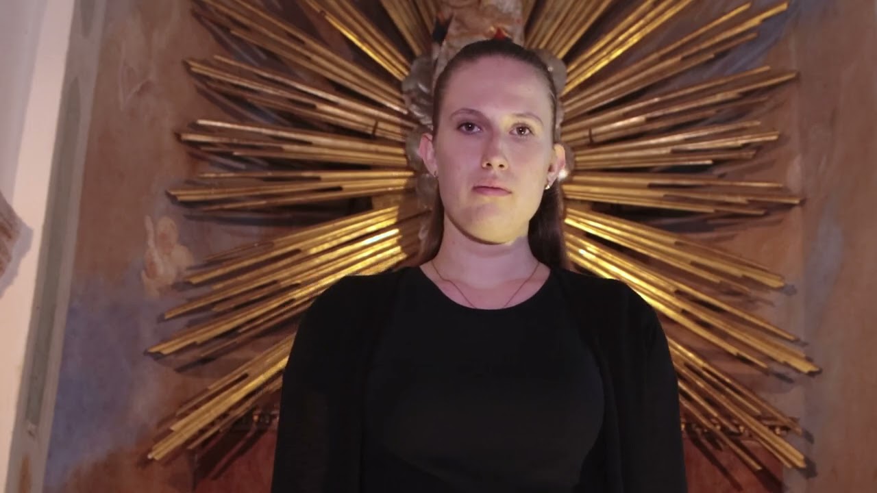 Nicola Termöhlen: in anticipation of byrd (2023) | il bosco di flauti