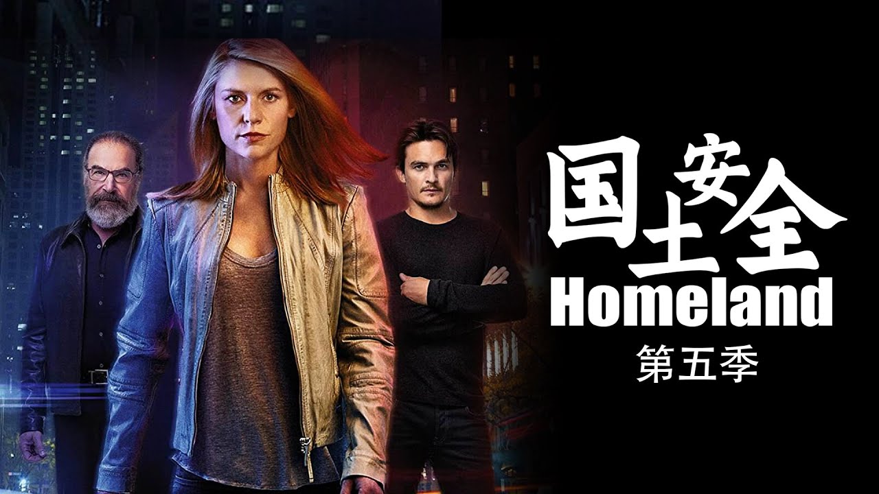 到底还有谁值得信任，江湖险恶，出摊儿吧莉姐。