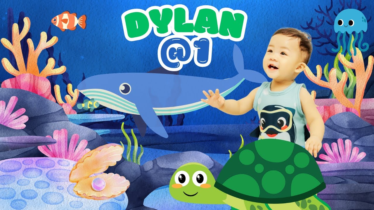 EP 368 Part 3 | Happy Birthday Nanay and Dylan | Guansing Fam