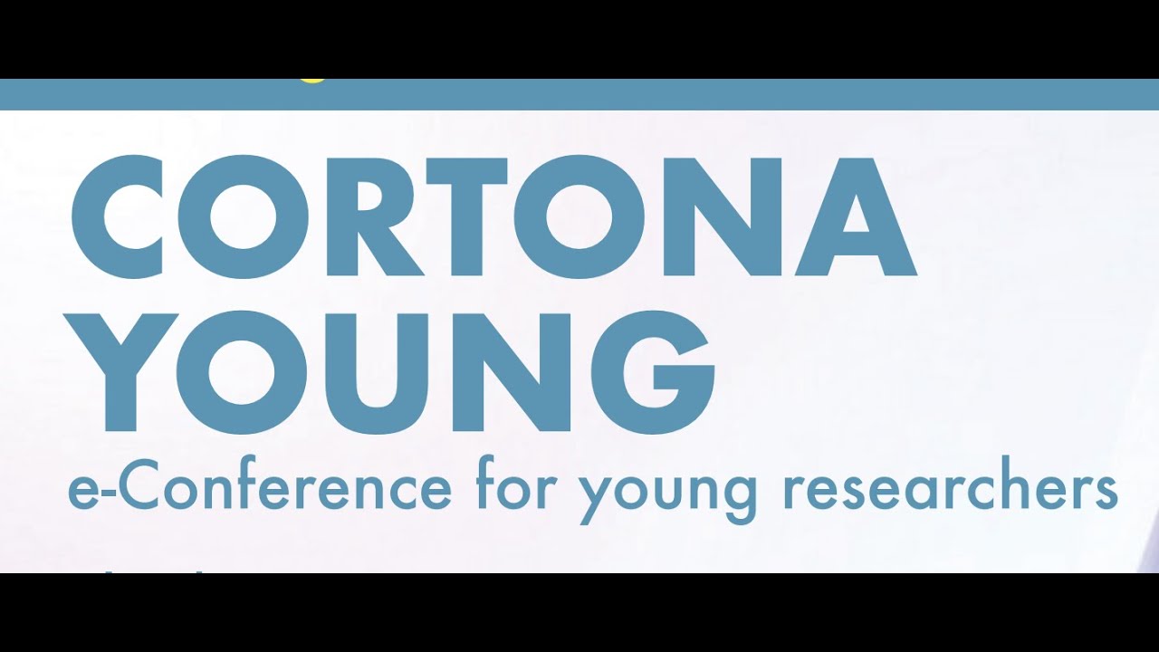 Nicola Andrea Dondi: Resurgence of the large-charge expansion