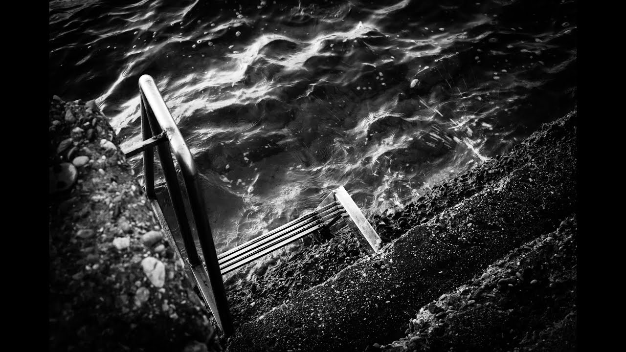 LAST CHANCE - The Well & The Water